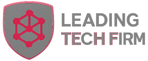 Leading Tech Firm
